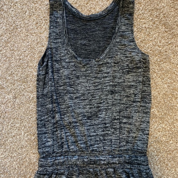 Aritzia Romper - Picture 2 of 3